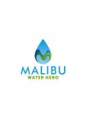 /public/logoimage/1432807173Malibu WATER HERO 02.png